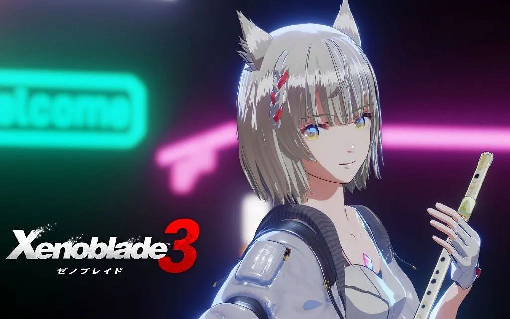 NS新聞 寶可夢劍盾耿鬼配信 獵天使魔女2中文定檔 NS新聞 寶可夢劍盾耿鬼配信 獵天使魔女2中文定檔