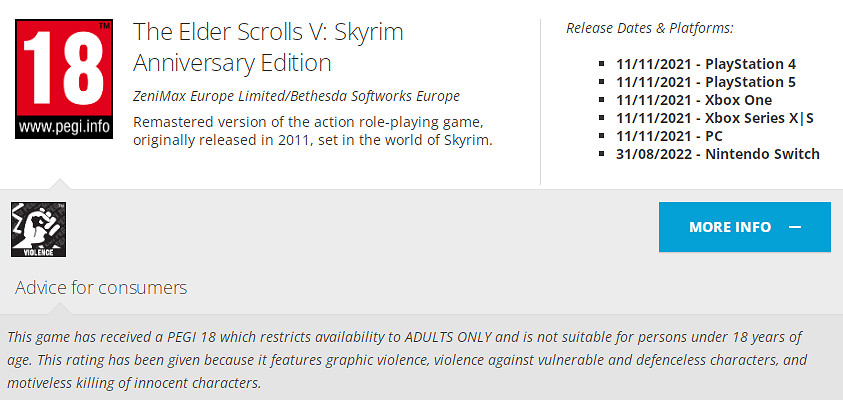 NS新聞 寶可夢劍盾耿鬼配信 獵天使魔女2中文定檔 NS新聞 寶可夢劍盾耿鬼配信 獵天使魔女2中文定檔