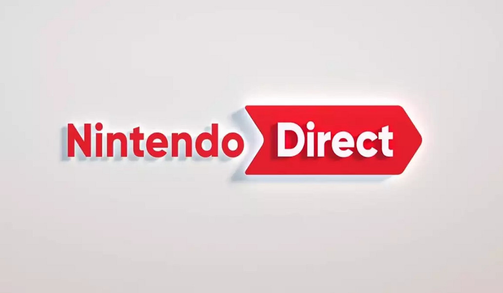 爆料:《上古卷軸V:無界天際 周年紀念版》將登陸Switch 爆料:《上古卷軸V:無界天際 周年紀念版》將登陸Switch