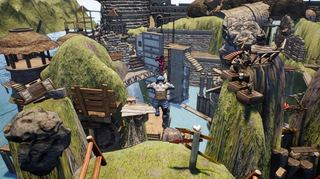 NS新聞 寶可夢劍盾耿鬼配信 獵天使魔女2中文定檔 NS新聞 寶可夢劍盾耿鬼配信 獵天使魔女2中文定檔