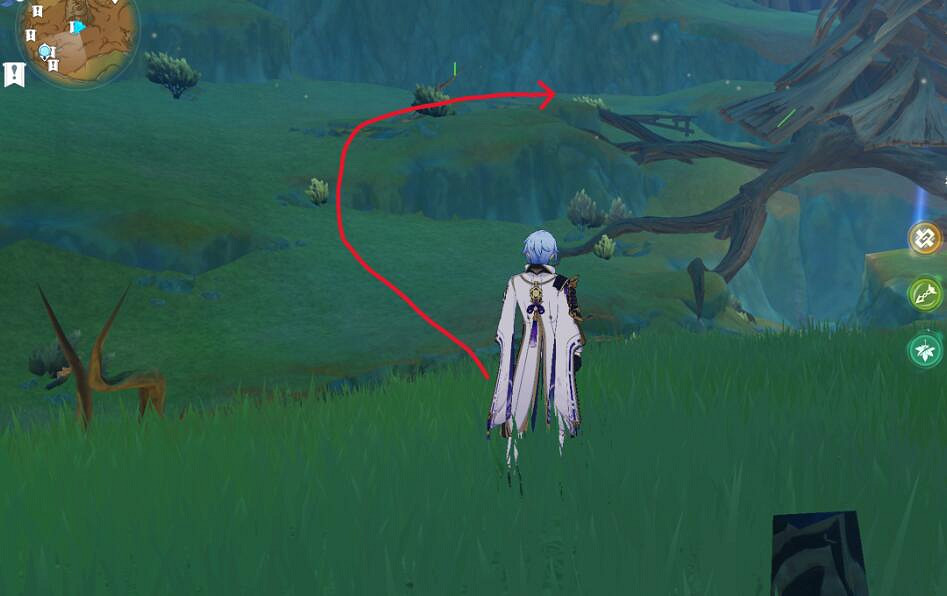 《原神》宵暗與曉光之歌成就攻略詳解 宵暗與曉光之歌怎麽解鎖? 《原神》宵暗與曉光之歌成就攻略詳解 宵暗與曉光之歌怎麽解鎖?