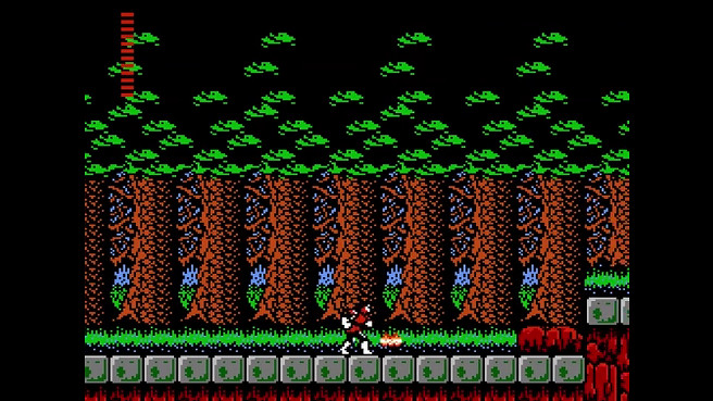 《黑魂》竟不是第一!外媒評選最難玩硬核遊戲Top10 《黑魂》竟不是第一!外媒評選最難玩硬核遊戲Top10