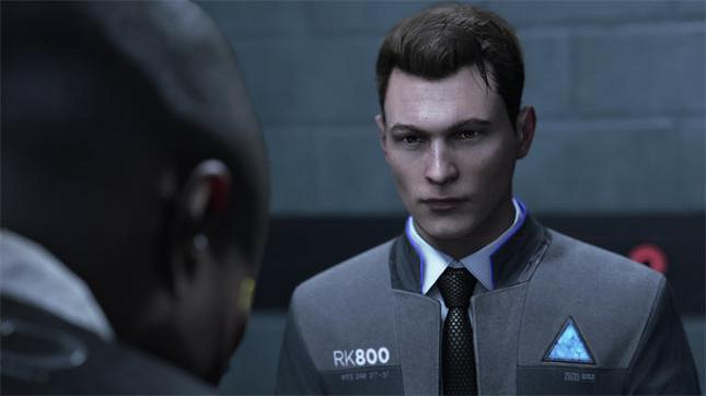 【果核文化】互動電影不算遊戲?它的歷史超乎想像! 【果核文化】互動電影不算遊戲?它的歷史超乎想像!