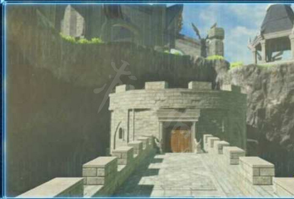 《塞爾達傳說曠野之息》回憶點位置在哪？回憶點位置介紹