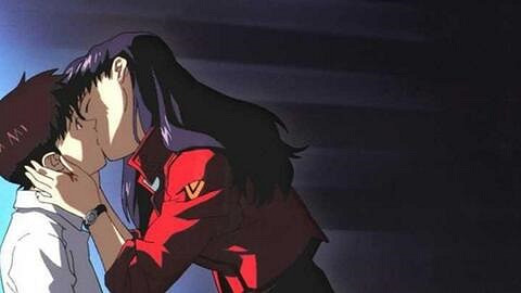 喜歡大姐姐，在2022年已經退環境了嗎？