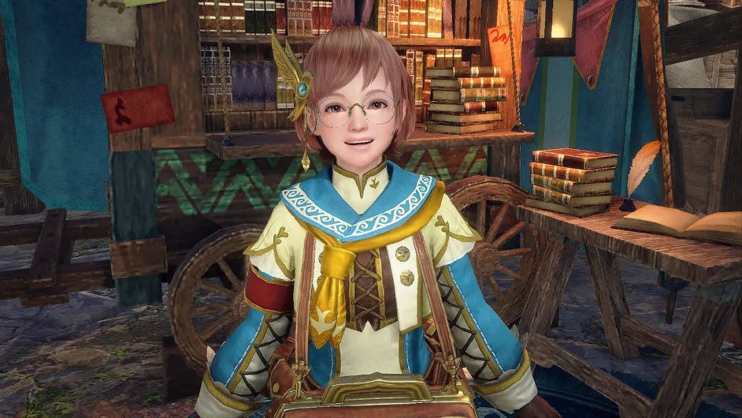 NS新聞 方舟終極版延期10月 怒首領蜂推出實體版 NS新聞 方舟終極版延期10月 怒首領蜂推出實體版