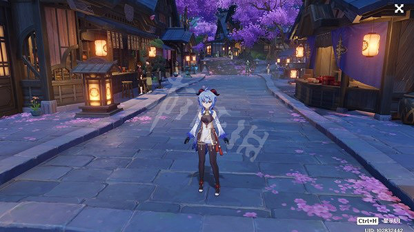 《原神》王下近侍好用嗎?王下近侍適用角色介紹 《原神》王下近侍好用嗎?王下近侍適用角色介紹