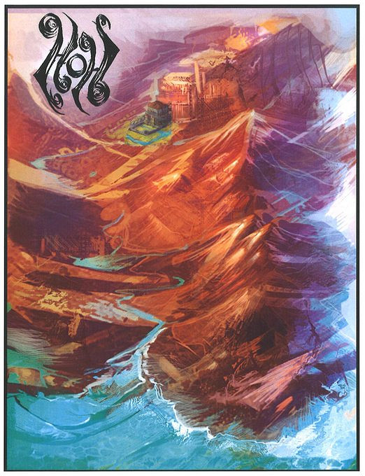 傳聞:一款“最終幻想戰術風格”的塞爾達遊戲正開發中 傳聞:一款“最終幻想戰術風格”的塞爾達遊戲正開發中