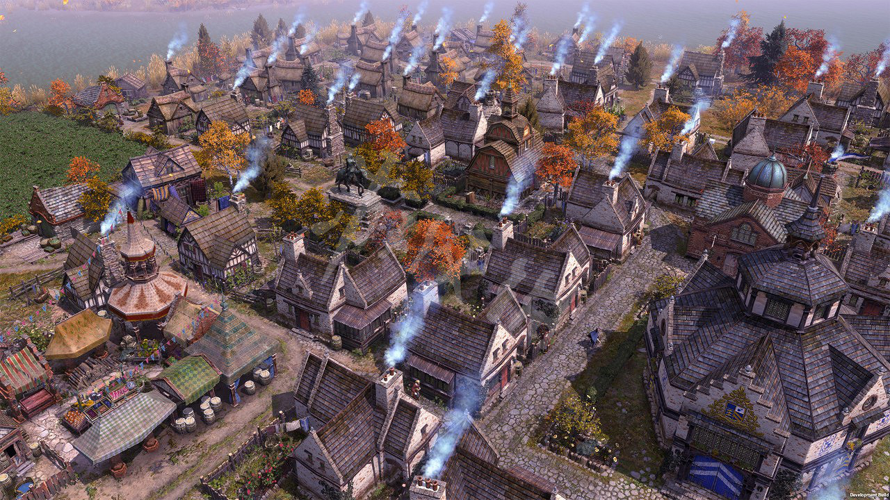 《遙遠邊境》領主軍隊勒索怎麽辦?領主軍隊勒索應對方法介紹 《遙遠邊境》領主軍隊勒索怎麽辦?領主軍隊勒索應對方法介紹