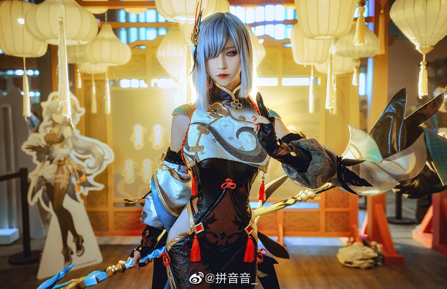 喜歡大姐姐，在2022年已經退環境了嗎？