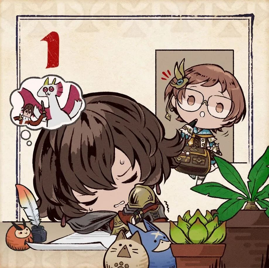 NS新聞 方舟終極版延期10月 怒首領蜂推出實體版 NS新聞 方舟終極版延期10月 怒首領蜂推出實體版