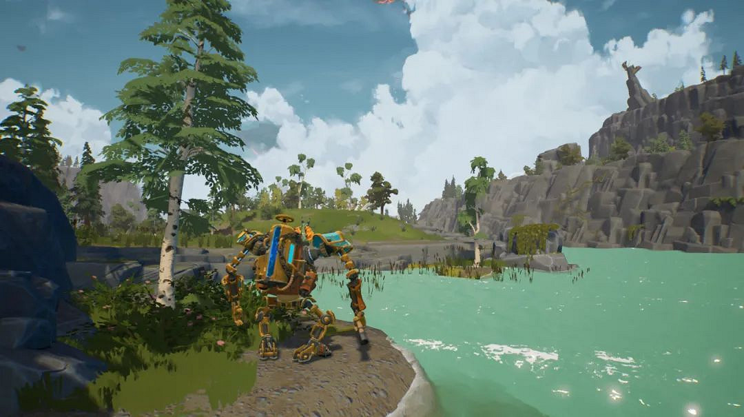 NS新聞 方舟終極版延期10月 怒首領蜂推出實體版 NS新聞 方舟終極版延期10月 怒首領蜂推出實體版