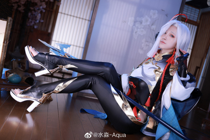 喜歡大姐姐，在2022年已經退環境了嗎？