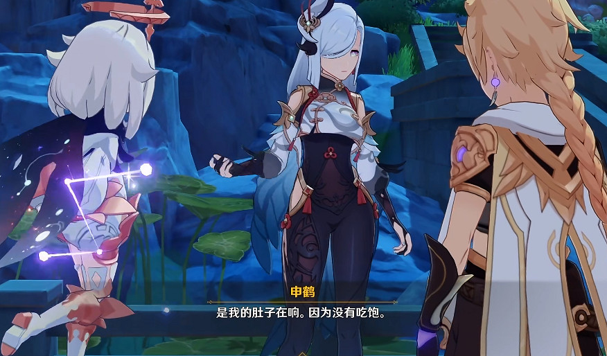 喜歡大姐姐，在2022年已經退環境了嗎？