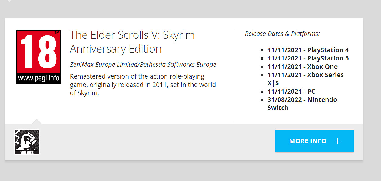 晚報:《刺客教條:幻景》爆料 GOG限時喜加一 晚報:《刺客教條:幻景》爆料 GOG限時喜加一
