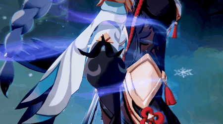 喜歡大姐姐，在2022年已經退環境了嗎？