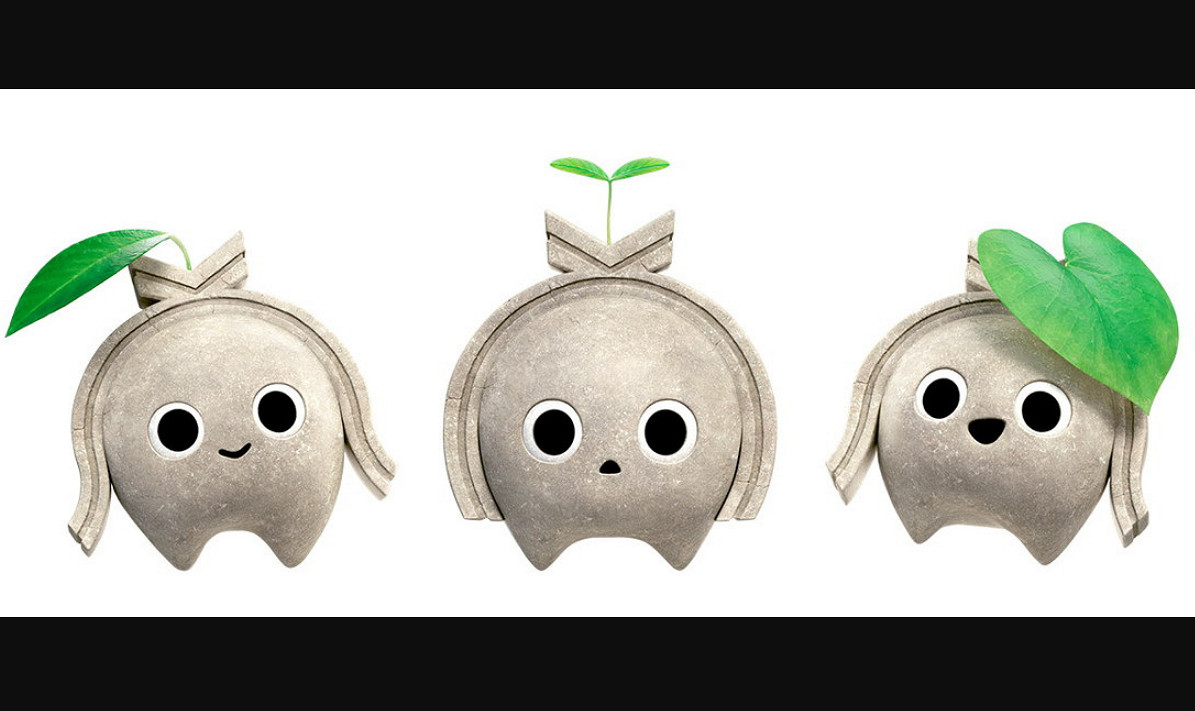 《索尼克 未知邊境》大量情報！介紹艾米、“呀哈哈”等