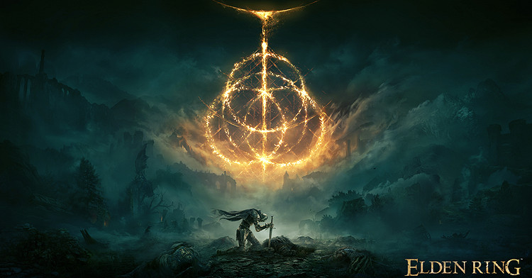 《艾爾登法環》搞笑衍生漫畫啟動 另類世界觀演繹艾爾登法環 《艾爾登法環》搞笑衍生漫畫啟動 另類世界觀演繹艾爾登法環