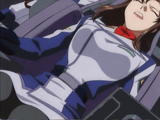 喜歡大姐姐，在2022年已經退環境了嗎？