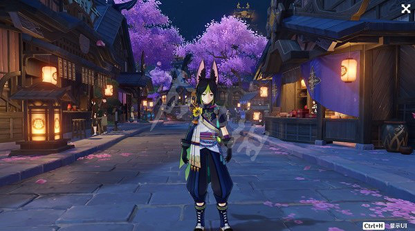 《原神》王下近侍好用嗎?王下近侍適用角色介紹 《原神》王下近侍好用嗎?王下近侍適用角色介紹