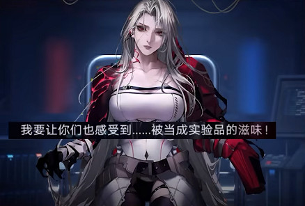 喜歡大姐姐，在2022年已經退環境了嗎？