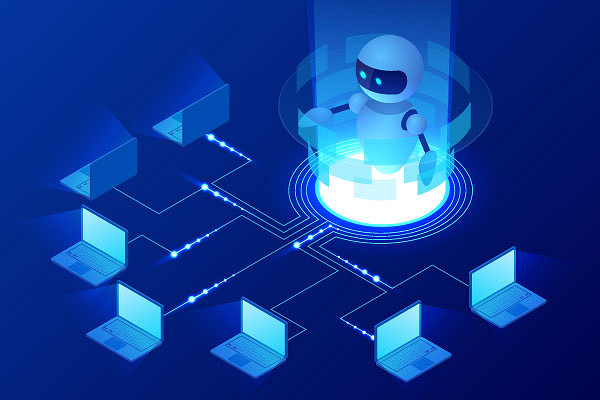 Xbox工作室老大談遊戲bug測試:要是能用AI就好了! Xbox工作室老大談遊戲bug測試:要是能用AI就好了!