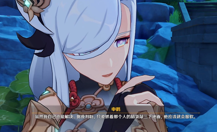 喜歡大姐姐，在2022年已經退環境了嗎？