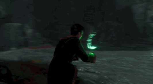 《霍格華茲之遺》官方回應：遊戲並沒有道德系統！