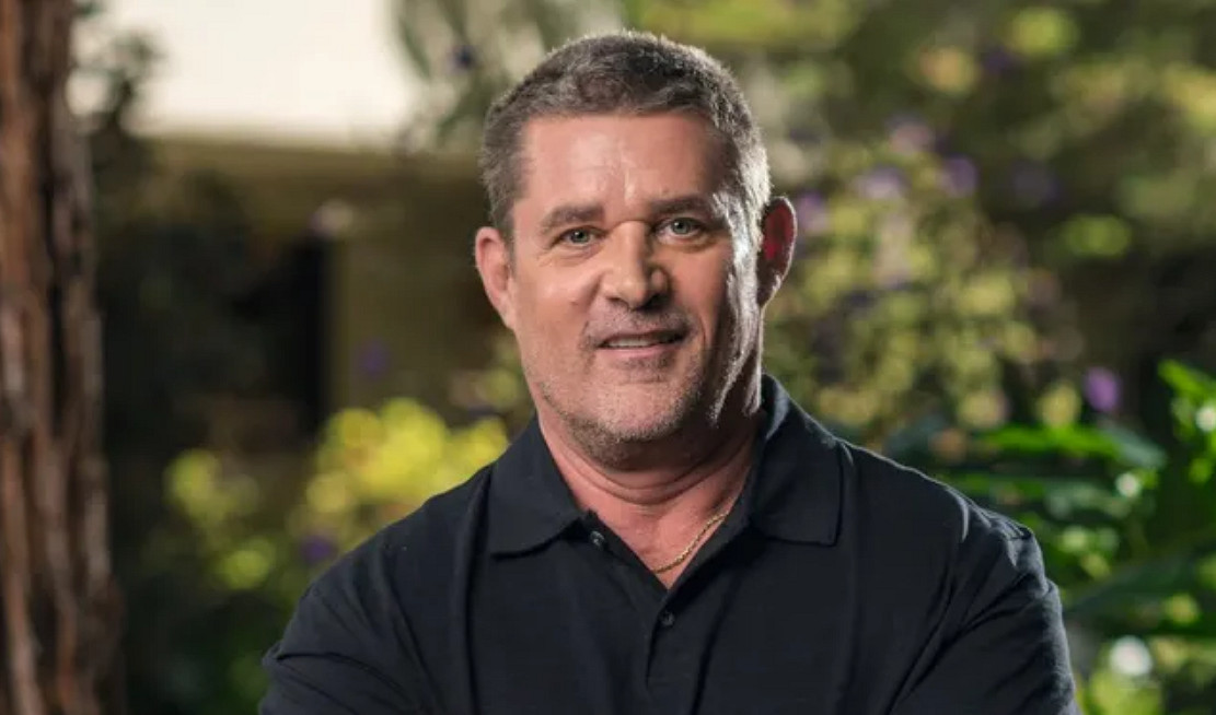 《木衛四協議》開發人員一周加班7天每天工作12~15h