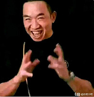 喜歡大姐姐，在2022年已經退環境了嗎？