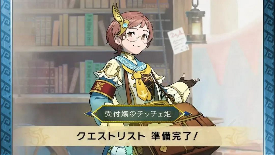 NS新聞 方舟終極版延期10月 怒首領蜂推出實體版 NS新聞 方舟終極版延期10月 怒首領蜂推出實體版