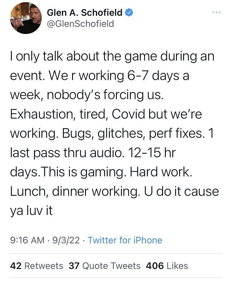 早報:神鬼寓言還沒準備好 吸血鬼倖存者將出1.0版