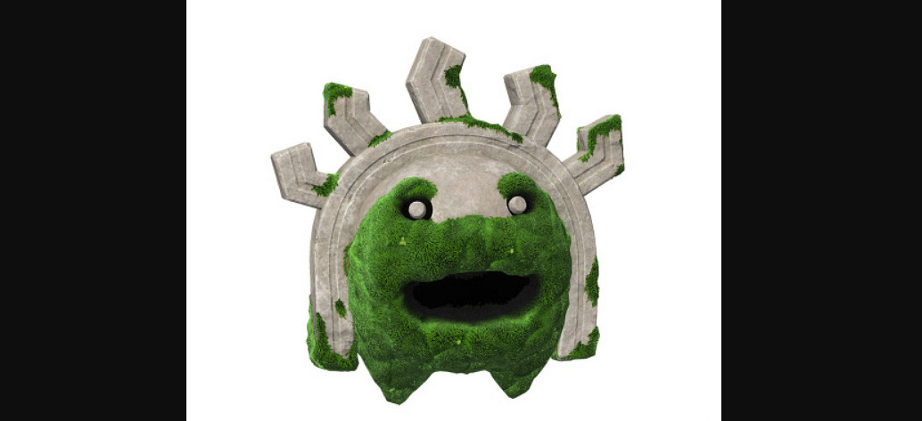 《索尼克 未知邊境》大量情報！介紹艾米、“呀哈哈”等