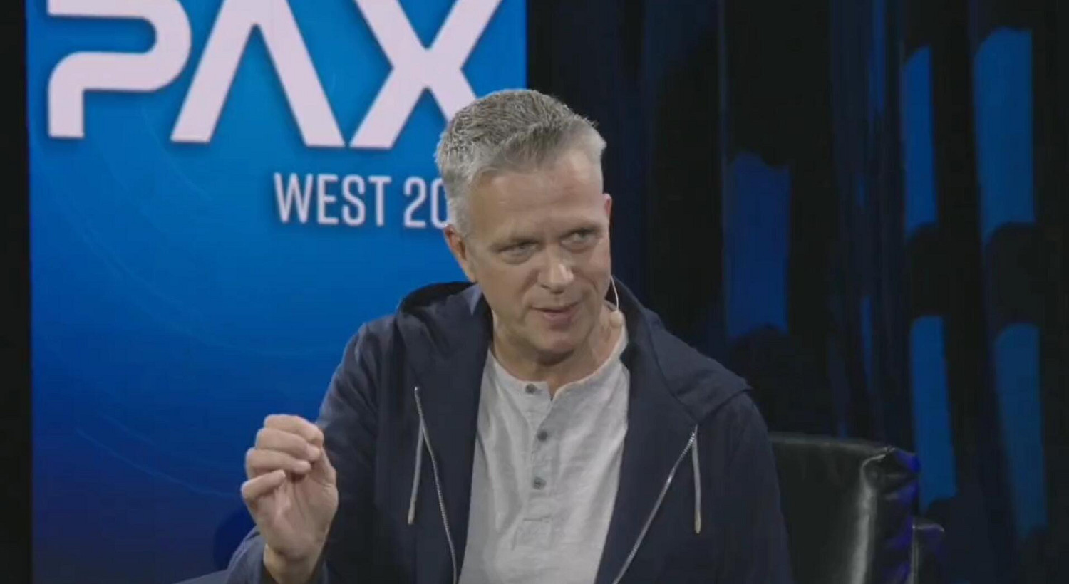 Xbox工作室老大談遊戲bug測試:要是能用AI就好了! Xbox工作室老大談遊戲bug測試:要是能用AI就好了!