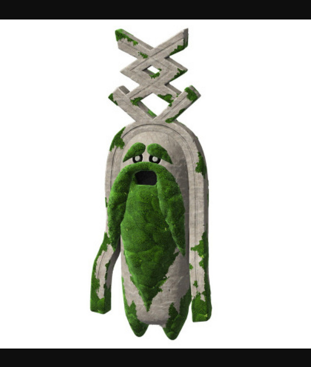 《索尼克 未知邊境》大量情報！介紹艾米、“呀哈哈”等