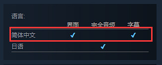 美少女遊戲新作《交匯協奏曲》上架Steam!9月發售 美少女遊戲新作《交匯協奏曲》上架Steam!9月發售
