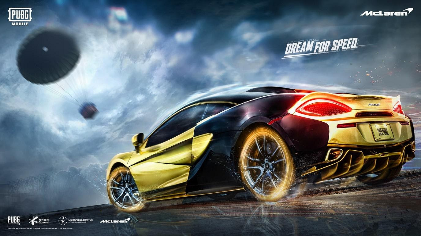 早報:神鬼寓言還沒準備好 吸血鬼倖存者將出1.0版