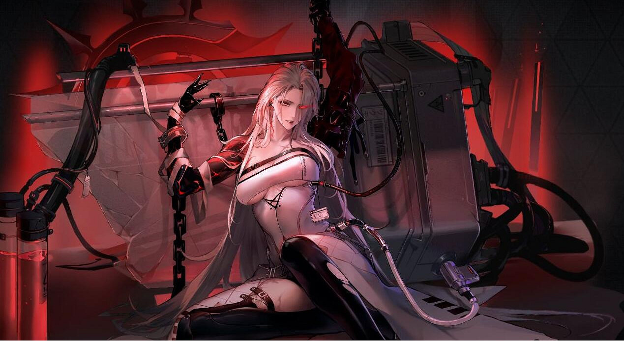 喜歡大姐姐，在2022年已經退環境了嗎？