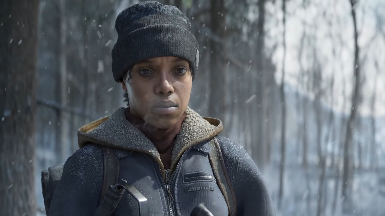 戰爭機器開發商協助開發！《腐爛國度3》用虛幻5開發