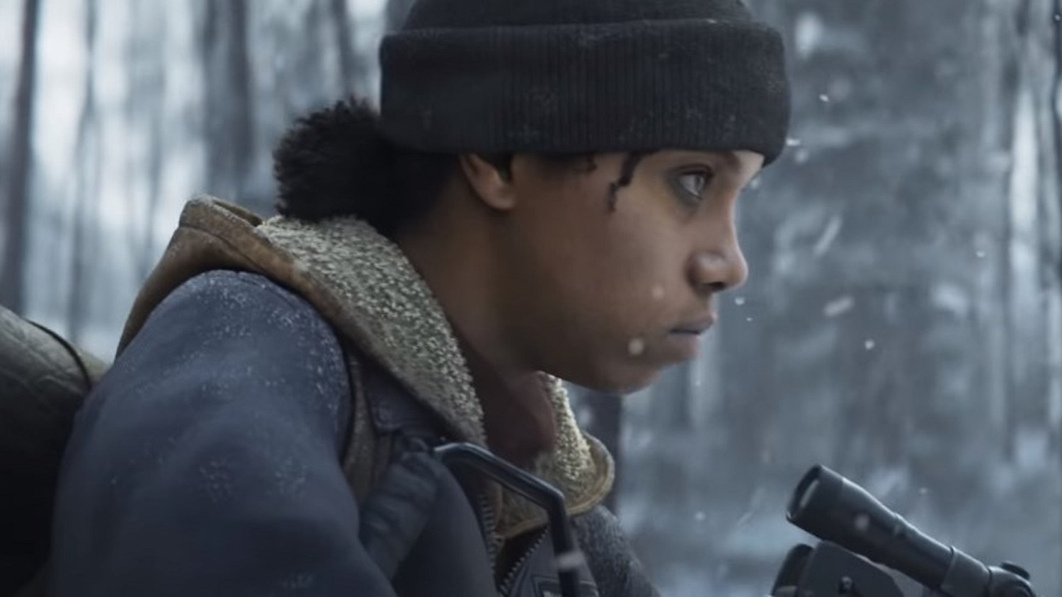 戰爭機器開發商協助開發！《腐爛國度3》用虛幻5開發