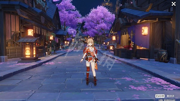 《原神》王下近侍好用嗎?王下近侍適用角色介紹 《原神》王下近侍好用嗎?王下近侍適用角色介紹