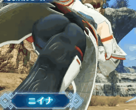 喜歡大姐姐，在2022年已經退環境了嗎？