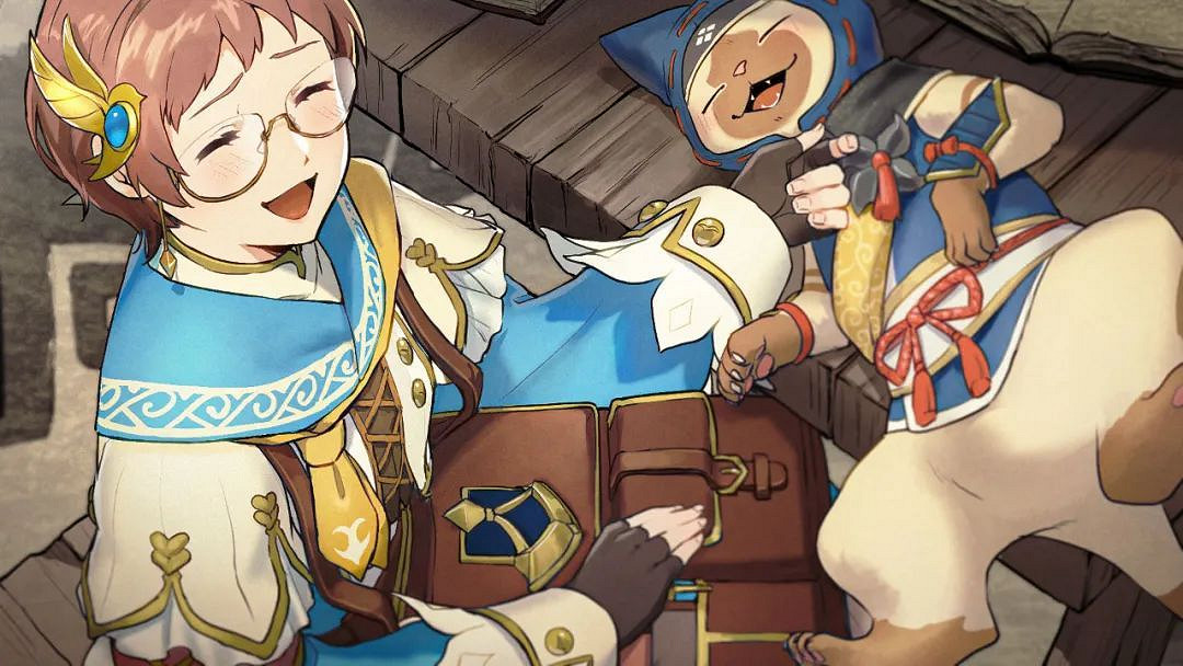 NS新聞 方舟終極版延期10月 怒首領蜂推出實體版 NS新聞 方舟終極版延期10月 怒首領蜂推出實體版