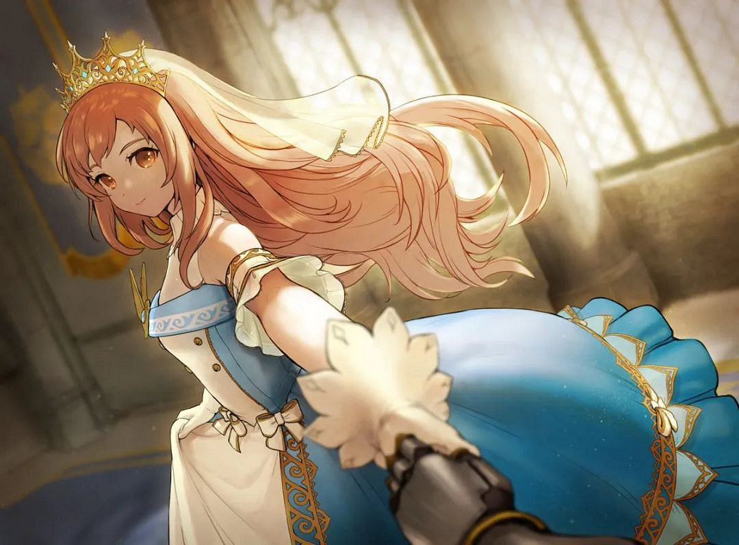 NS新聞 方舟終極版延期10月 怒首領蜂推出實體版 NS新聞 方舟終極版延期10月 怒首領蜂推出實體版