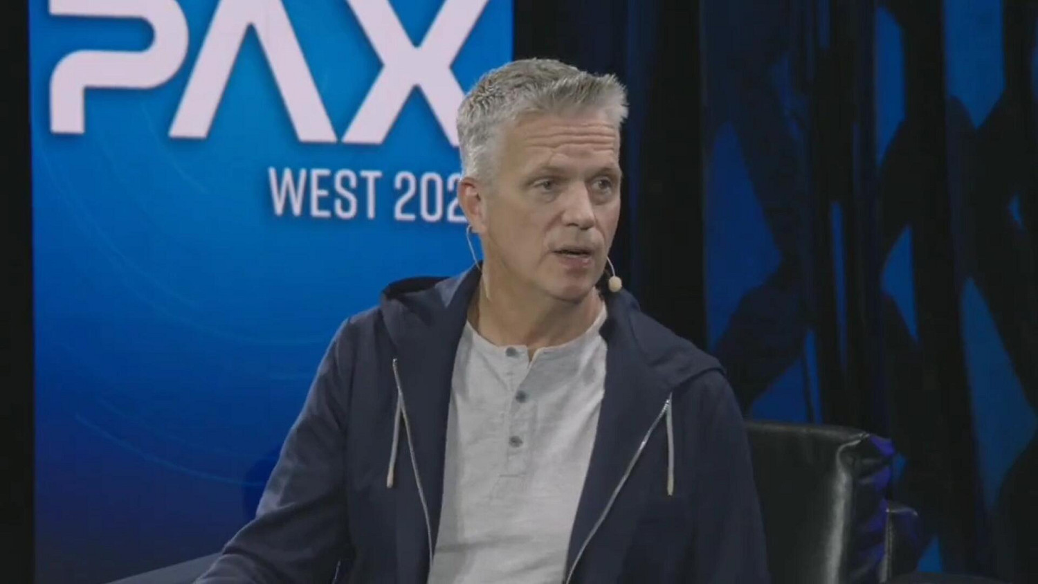 早報:神鬼寓言還沒準備好 吸血鬼倖存者將出1.0版