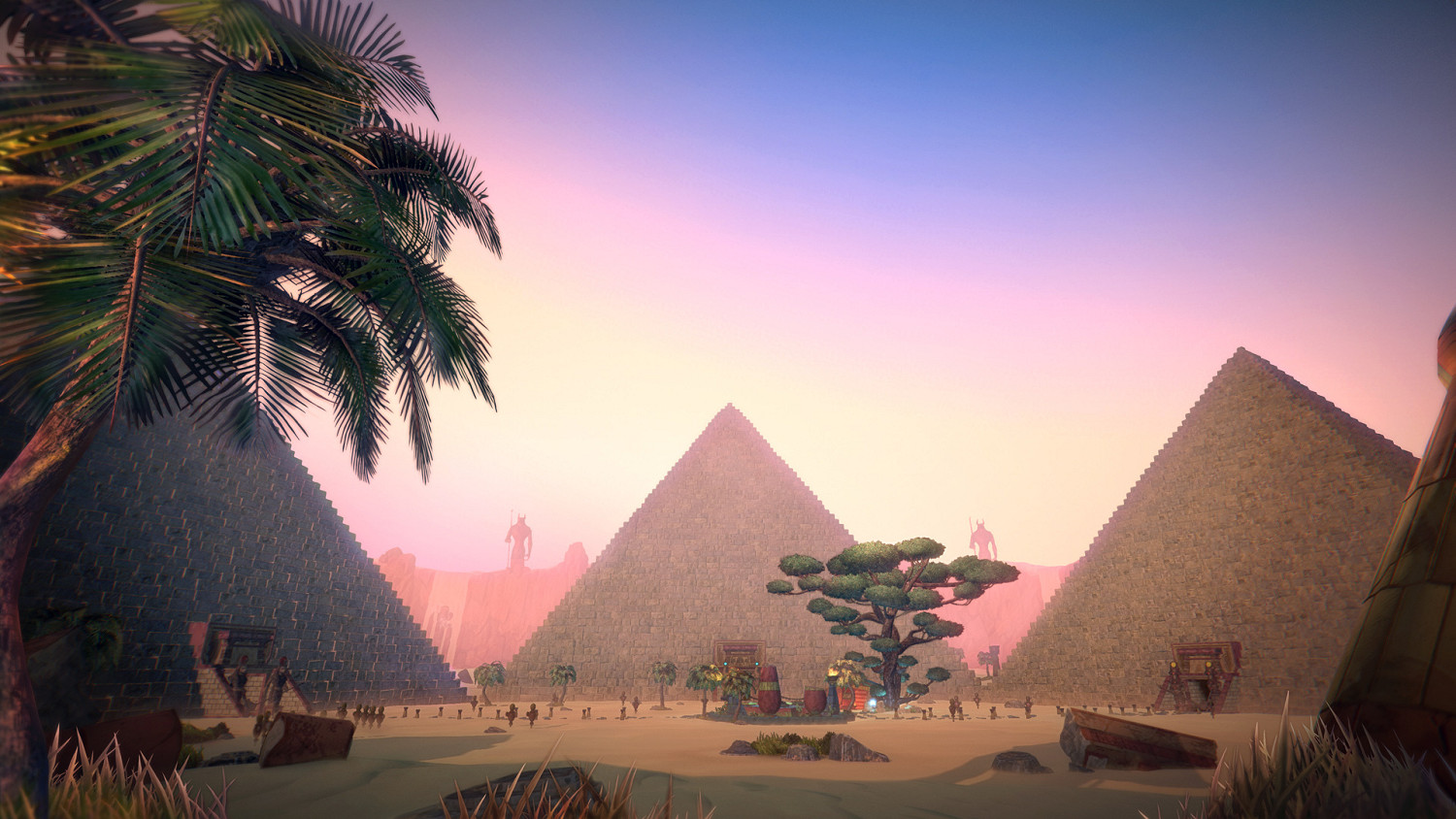 晚報:《刺客教條:幻景》爆料 GOG限時喜加一 晚報:《刺客教條:幻景》爆料 GOG限時喜加一