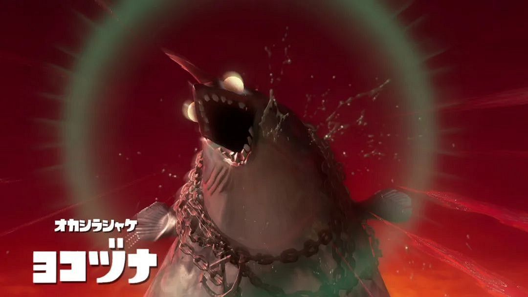 NS新聞 方舟終極版延期10月 怒首領蜂推出實體版 NS新聞 方舟終極版延期10月 怒首領蜂推出實體版