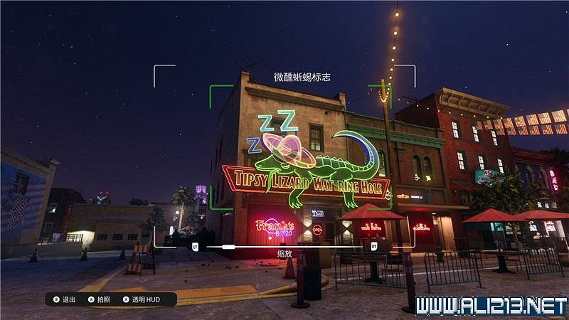 《黑街聖徒重啟版》收集品大全 全收集物品攻略匯總 《黑街聖徒重啟版》收集品大全 全收集物品攻略匯總