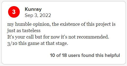 明明可以搶錢 卻把復刻叫重製?《美末重製版》差評如潮