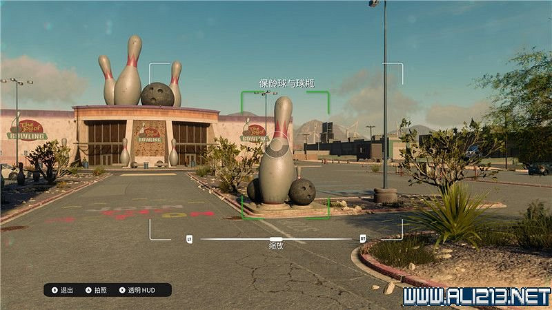 《黑街聖徒重啟版》收集品大全 全收集物品攻略匯總